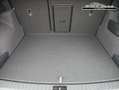 Skoda Karoq Sportline 2.0 TDI 4x4 DSG*AHK-SCHWENKBAR*ACC*PD... Silber - thumbnail 5