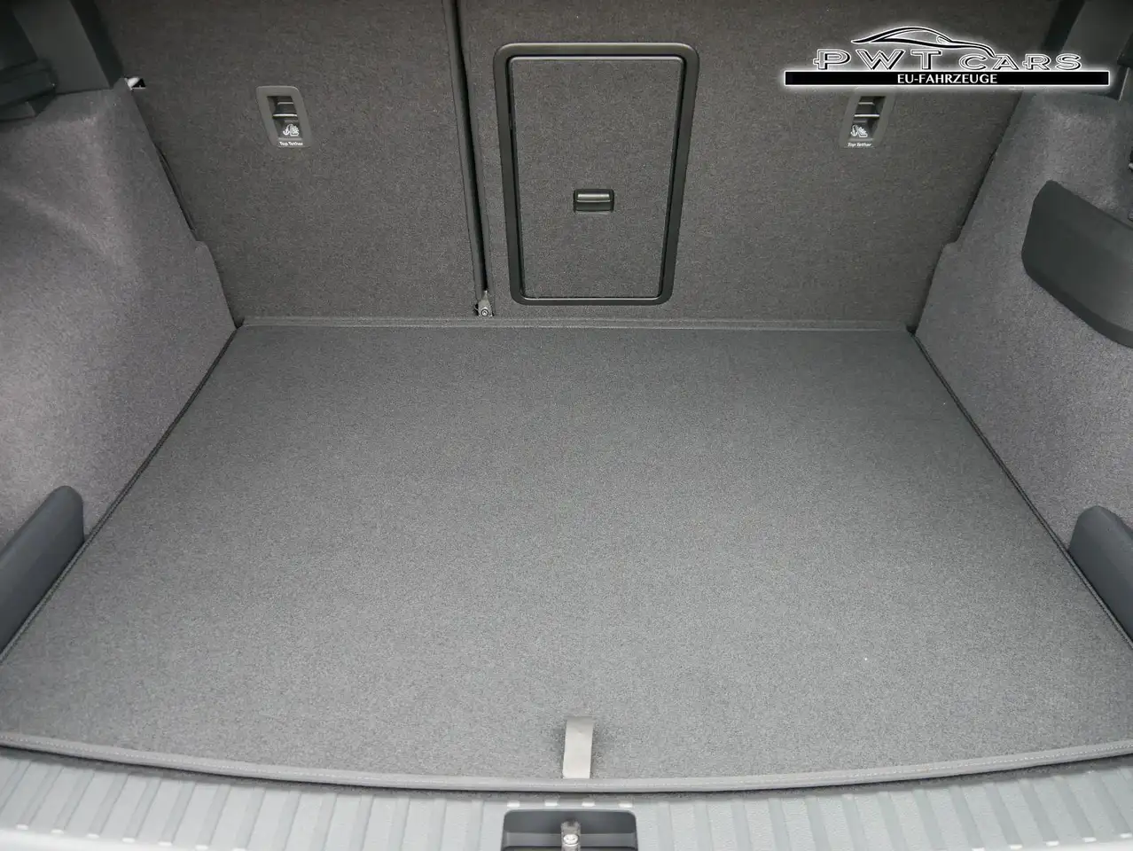 Skoda Karoq 2026
