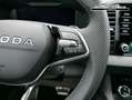 Skoda Karoq Sportline 2.0 TDI 4x4 DSG*AHK-SCHWENKBAR*ACC*PD... Silber - thumbnail 12