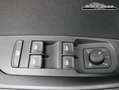 Skoda Karoq Sportline 2.0 TDI 4x4 DSG*AHK-SCHWENKBAR*ACC*PD... Silber - thumbnail 8
