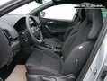 Skoda Karoq Sportline 2.0 TDI 4x4 DSG*AHK-SCHWENKBAR*ACC*PD... Silber - thumbnail 7