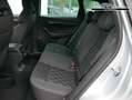 Skoda Karoq Sportline 2.0 TDI 4x4 DSG*AHK-SCHWENKBAR*ACC*PD... Silber - thumbnail 6