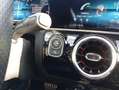 Mercedes-Benz A 35 AMG 4Matic+ 7G-DCT Negro - thumbnail 20