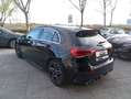 Mercedes-Benz A 35 AMG 4Matic+ 7G-DCT Negro - thumbnail 4
