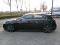 Mercedes-Benz A 35 AMG 4Matic+ 7G-DCT Negro - thumbnail 3