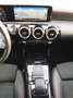 Mercedes-Benz A 35 AMG 4Matic+ 7G-DCT Negro - thumbnail 31