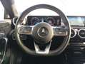 Mercedes-Benz A 35 AMG 4Matic+ 7G-DCT Negro - thumbnail 17