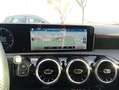 Mercedes-Benz A 35 AMG 4Matic+ 7G-DCT Negro - thumbnail 32