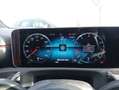 Mercedes-Benz A 35 AMG 4Matic+ 7G-DCT Negro - thumbnail 25