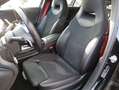Mercedes-Benz A 35 AMG 4Matic+ 7G-DCT Negro - thumbnail 9