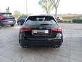 Mercedes-Benz A 35 AMG 4Matic+ 7G-DCT Negro - thumbnail 5