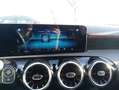 Mercedes-Benz A 35 AMG 4Matic+ 7G-DCT Negro - thumbnail 38