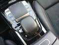 Mercedes-Benz A 35 AMG 4Matic+ 7G-DCT Negro - thumbnail 45
