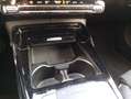 Mercedes-Benz A 35 AMG 4Matic+ 7G-DCT Negro - thumbnail 42