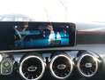 Mercedes-Benz A 35 AMG 4Matic+ 7G-DCT Negro - thumbnail 40