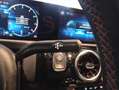 Mercedes-Benz A 35 AMG 4Matic+ 7G-DCT Negro - thumbnail 19
