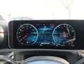 Mercedes-Benz A 35 AMG 4Matic+ 7G-DCT Negro - thumbnail 30