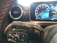 Mercedes-Benz A 35 AMG 4Matic+ 7G-DCT Negro - thumbnail 15