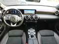 Mercedes-Benz A 35 AMG 4Matic+ 7G-DCT Negro - thumbnail 8