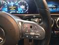 Mercedes-Benz A 35 AMG 4Matic+ 7G-DCT Negro - thumbnail 18