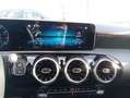 Mercedes-Benz A 35 AMG 4Matic+ 7G-DCT Negro - thumbnail 35