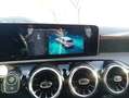 Mercedes-Benz A 35 AMG 4Matic+ 7G-DCT Negro - thumbnail 33