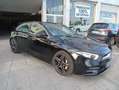 Mercedes-Benz A 35 AMG 4Matic+ 7G-DCT Negro - thumbnail 1