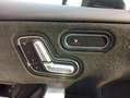 Mercedes-Benz A 35 AMG 4Matic+ 7G-DCT Negro - thumbnail 12
