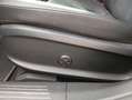 Mercedes-Benz A 35 AMG 4Matic+ 7G-DCT Negro - thumbnail 10