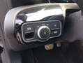 Mercedes-Benz A 35 AMG 4Matic+ 7G-DCT Negro - thumbnail 14