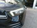 Mercedes-Benz A 35 AMG 4Matic+ 7G-DCT Negro - thumbnail 48