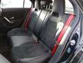 Mercedes-Benz A 35 AMG 4Matic+ 7G-DCT Negro - thumbnail 11