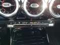 Mercedes-Benz A 35 AMG 4Matic+ 7G-DCT Negro - thumbnail 41