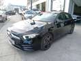 Mercedes-Benz A 35 AMG 4Matic+ 7G-DCT Negro - thumbnail 2