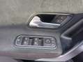 Mercedes-Benz A 35 AMG 4Matic+ 7G-DCT Negro - thumbnail 13