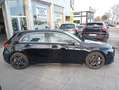Mercedes-Benz A 35 AMG 4Matic+ 7G-DCT Negro - thumbnail 7