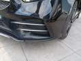 Mercedes-Benz A 35 AMG 4Matic+ 7G-DCT Negro - thumbnail 49