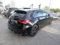 Mercedes-Benz A 35 AMG 4Matic+ 7G-DCT Negro - thumbnail 6