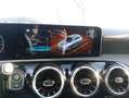 Mercedes-Benz A 35 AMG 4Matic+ 7G-DCT Negro - thumbnail 34