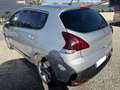 Peugeot 3008 1.6 BlueHDi 120ch Crossway S&S EAT6 Gris - thumbnail 3