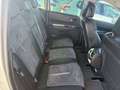 Peugeot 3008 1.6 BlueHDi 120ch Crossway S&S EAT6 Gris - thumbnail 8