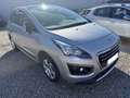 Peugeot 3008 1.6 BlueHDi 120ch Crossway S&S EAT6 Gris - thumbnail 1