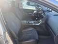Peugeot 3008 1.6 BlueHDi 120ch Crossway S&S EAT6 Gris - thumbnail 6