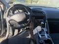 Peugeot 3008 1.6 BlueHDi 120ch Crossway S&S EAT6 Gris - thumbnail 9