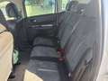Peugeot 3008 1.6 BlueHDi 120ch Crossway S&S EAT6 Gris - thumbnail 7