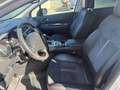 Peugeot 3008 1.6 BlueHDi 120ch Crossway S&S EAT6 Gris - thumbnail 5