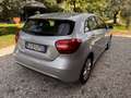 Mercedes-Benz A 180 d Business - thumbnail 3
