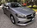 Mercedes-Benz A 180 d Business - thumbnail 2