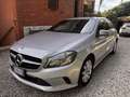 Mercedes-Benz A 180 d Business - thumbnail 1