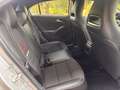Mercedes-Benz A 180 d Business - thumbnail 6